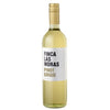 LAS MORAS PINOT GRIGIO 750ml