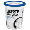 LBRT PLAIN GREEK 0% 750g