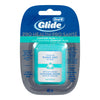 ORAL B GLIDE FLOSS MINT [1 ea]