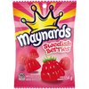 MAYNRD SWEDISH BERRIES 154g [154 GM]