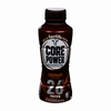 CORE POWER CHOCOLATE 26g [414 ml]