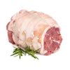 BONELESS LAMB SHOULDER ROAST