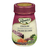 RENEES COLESLAW [355 ml]