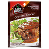 CLUB HOUSE MIX 4 PEPPERCORN [31 g]