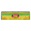 LANCTANTIA GARLIC BUTTER BLOCK [125 GM]