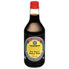 KIKKOMAN SOY SAUCE 591ml