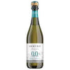 SMOKY BAY 0.0 SPARKLING [750 ml]