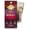 PATAKS KORMA 3-STEP [315 ml]
