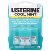 LISTERINE POCKET PACKS COOL MI [226 GM]