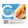 COMP CHICKEN WIENERS [454 g]