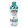 JOYYA ULTRA FILTERED SKIM MILK [1 l]