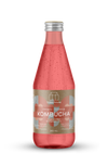 GRNHOUSE CRANBERRY +DEP [340 ml]