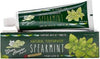 GREEN BEAVER SPEARMINT TOOTHPA [75 ml]
