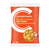 COMP WHOLE NAT ALMONDS [100 g]