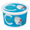 COMP WHIPPED TOPPING [1 l]