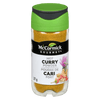 MCRMK GRMT HOT CURRY POWDER [37 g]
