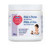 IHLES PASTE ZINC OXIDE PAST [500 GM]