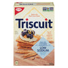TRISCUIT 61% LESS SALT [200 g]