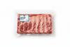 BEEF BACK RIBS