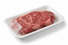 BEEF TENDERLOIN STEAK