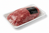 BEEF TENDERLOIN