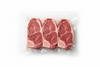 BONE IN STRIPLOIN STEAK