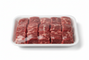 BONELESS STEW BEEF