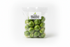 BRUSSEL SPROUTS