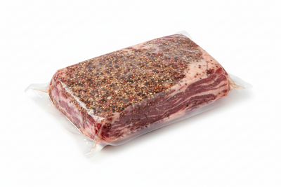 CORNED BEEF BRISKET