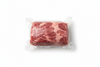 ATLANTIC MEATS CORNED BEEF