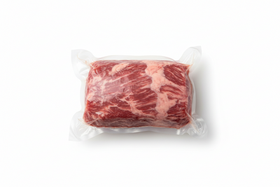 ATLANTIC MEATS CORNED BEEF