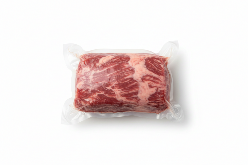 ATLANTIC MEATS CORNED BEEF