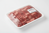 CROSS RIB SIMMERING STEAK