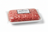 EXTRA LEAN GROUND BEEF