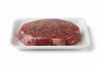 VP EYE OF ROUND STEAK PEPPERED