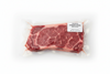 HANGER STEAK BEEF STRIP