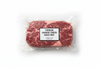 HANGING TENDER ROAST