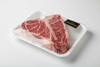 PORTERHOUSE STEAKS