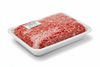 F.P. REGULAR GROUND BEEF