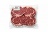 RIBEYE MARINATING STEAK