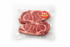 RIBEYE STEAK ATLANTIC AAA