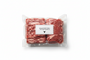 SHORT RIB & BNLS BEEF COMBO