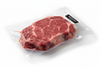 SIRLOIN TIP STEAK