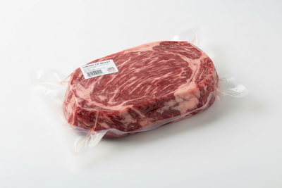 SIRLOIN TIP ROAST