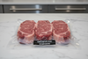 STRIPLOIN GRILLING STEAK