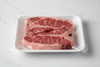 T-BONE STEAK