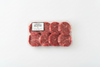TOP SIRLOIN MEDALLIONS