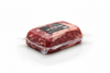 TOP SIRLOIN ROAST