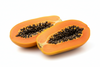 PAPAYA HALVES [1 ea]