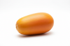 PAPAYA [1 ea]